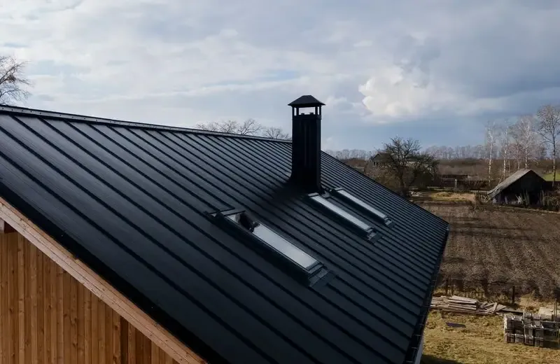 Peachtree Corners Roofing Company Roofing Contractor in Peachtree Corners, GA project in Peachtree Corners, GA (10)
