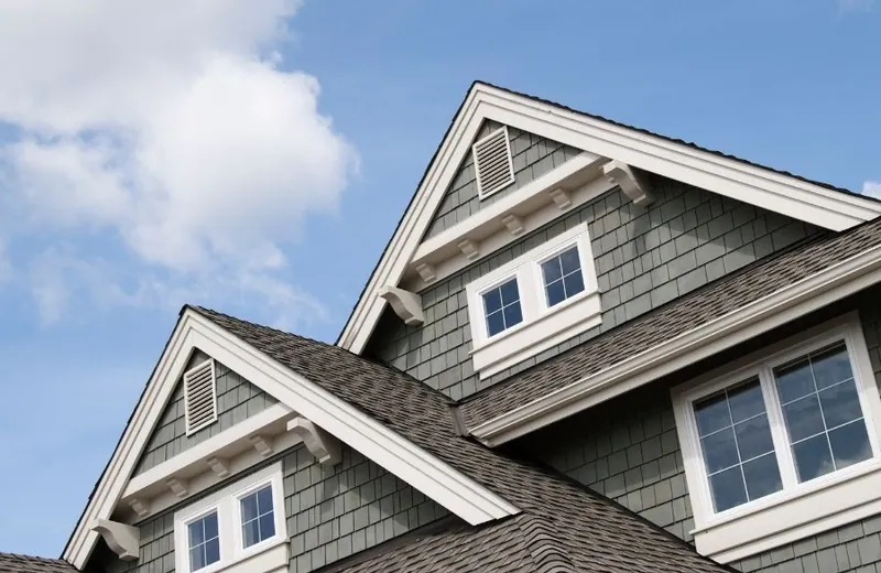 Peachtree Corners Roofing Company Roofing Contractor in Peachtree Corners, GA project in Peachtree Corners, GA (11)