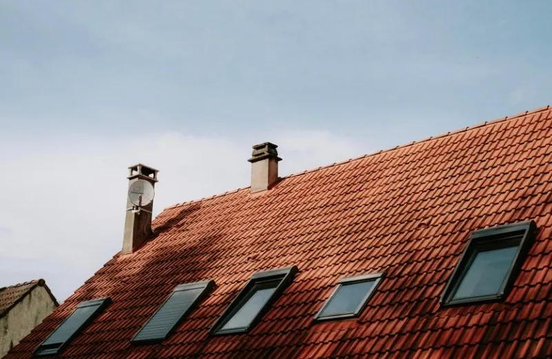 Peachtree Corners Roofing Company Roofing Contractor in Peachtree Corners, GA project in Peachtree Corners, GA (12)