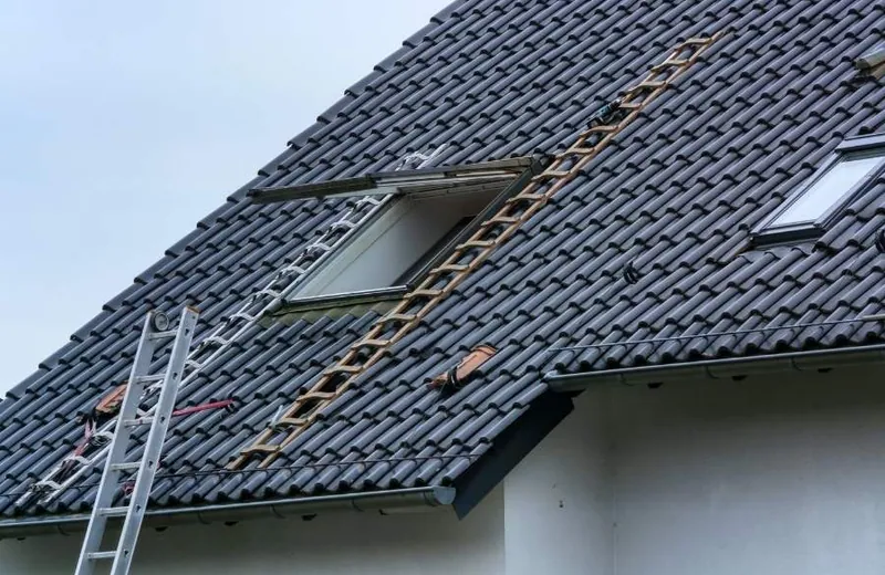 Peachtree Corners Roofing Company Roofing Contractor in Peachtree Corners, GA project in Peachtree Corners, GA (13)