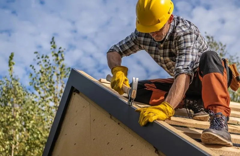 Peachtree Corners Roofing Company Roofing Contractor in Peachtree Corners, GA project in Peachtree Corners, GA (14)