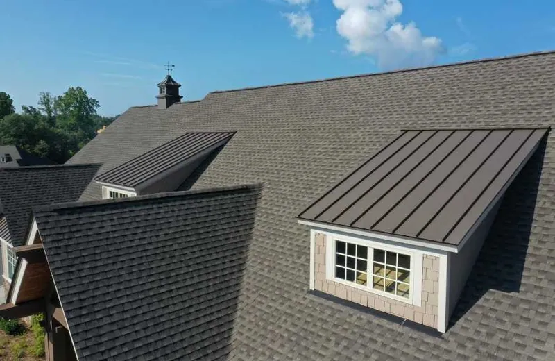 Peachtree Corners Roofing Company Roofing Contractor in Peachtree Corners, GA project in Peachtree Corners, GA (8)